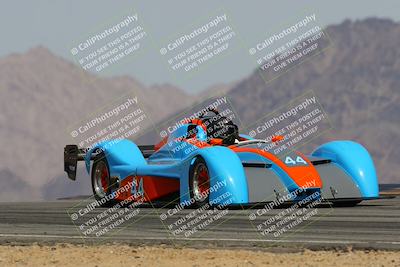 media/Mar-29-2025-Pro Autosports (Sat) [[89b1c017ad]]/4-Yellow Group/Session 2 (Qualifying Turn 9)/